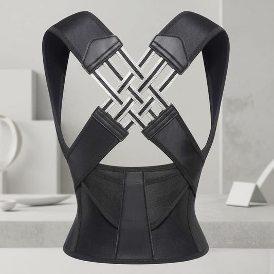 Instant Posture Corrector