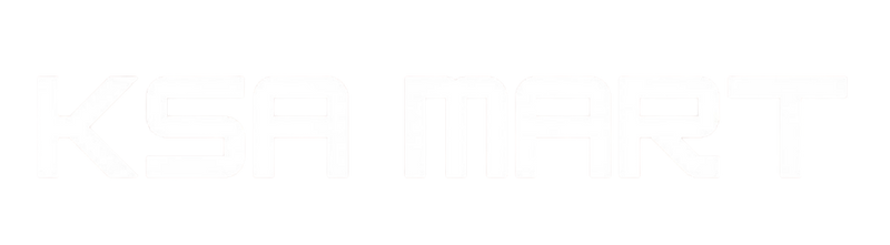 Ksa Mart