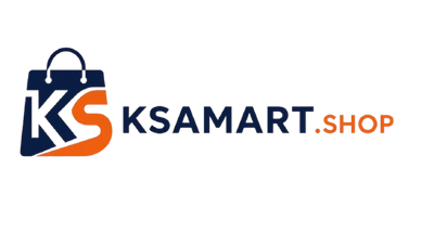 KSA Mart